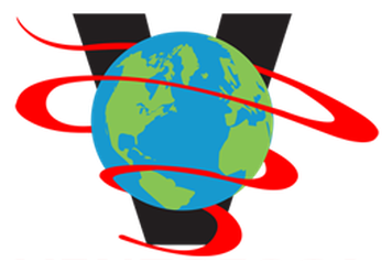 Ventresca Travel Logo